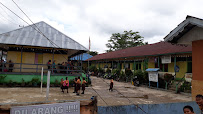 Foto SD  Negeri 01 Nanga Pinoh, Kabupaten Melawi