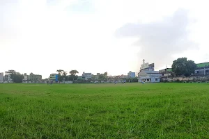 Laksam Stadium image