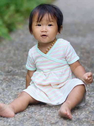 Clothing Store «Natural Clothing Company», reviews and photos, 502 1st St #102, Snohomish, WA 98290, USA