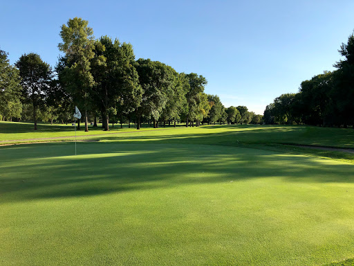 Golf Club «New Prague Golf Club», reviews and photos, 400 Lexington Ave S, New Prague, MN 56071, USA