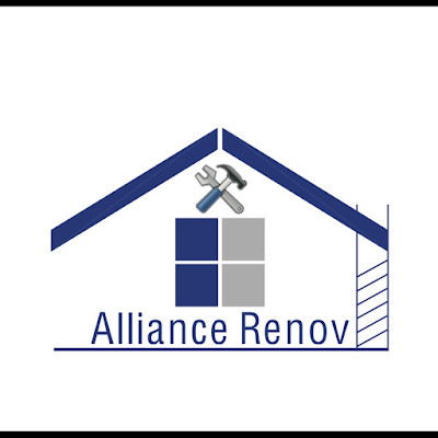 Alliance renov à Gif-sur-Yvette