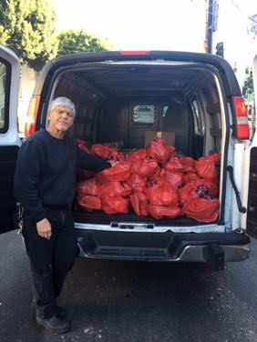 Home Improvement Store «Cole Hardware», reviews and photos, 2254 Polk St, San Francisco, CA 94109, USA