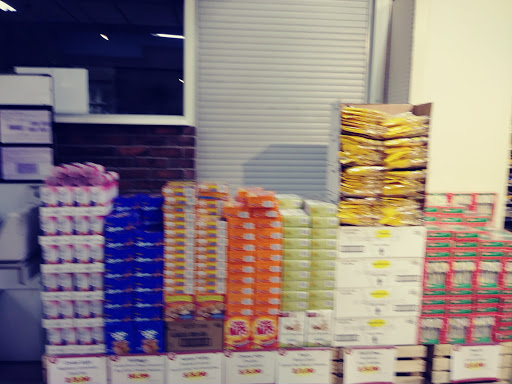 Supermarket «Value Center Marketplace», reviews and photos, 1485 W 14 Mile Rd, Madison Heights, MI 48071, USA