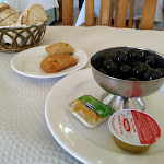 Photo n°9 de l'avis de Manuel.� fait le 30/03/2019 à 16:19 sur le  Turismo à Vilar Formoso