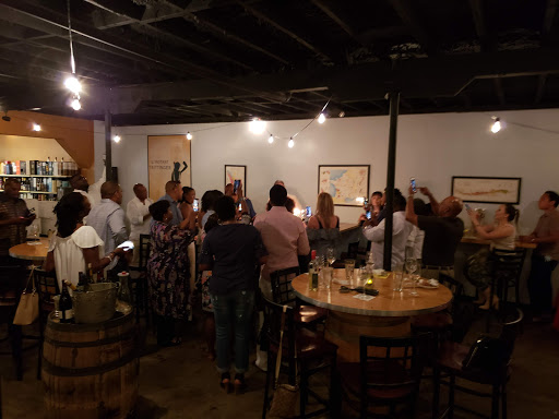 Liquor Store «Riverside Liquors», reviews and photos, 1251 King St, Jacksonville, FL 32204, USA