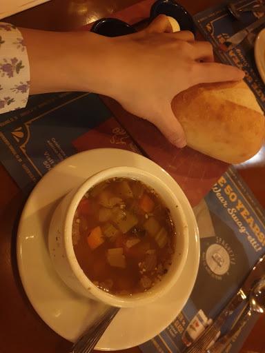 Wine Store «BevMo!», reviews and photos, 700 SE 160th Ave #111, Vancouver, WA 98683, USA