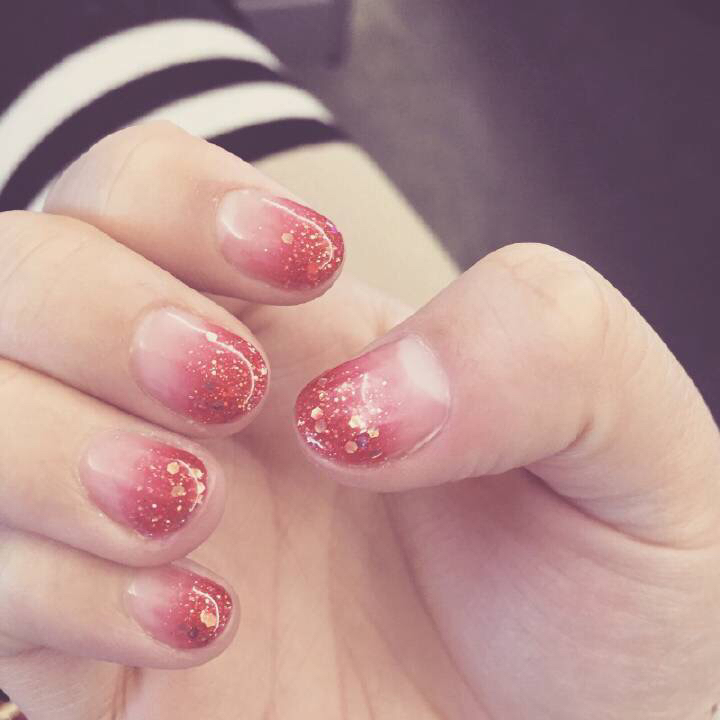 Skinlosophy Day Spa 91748