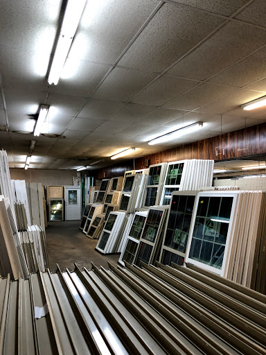 Hardware Store «Discount construction Materials», reviews and photos, 3711 Singleton Blvd, Dallas, TX 75212, USA