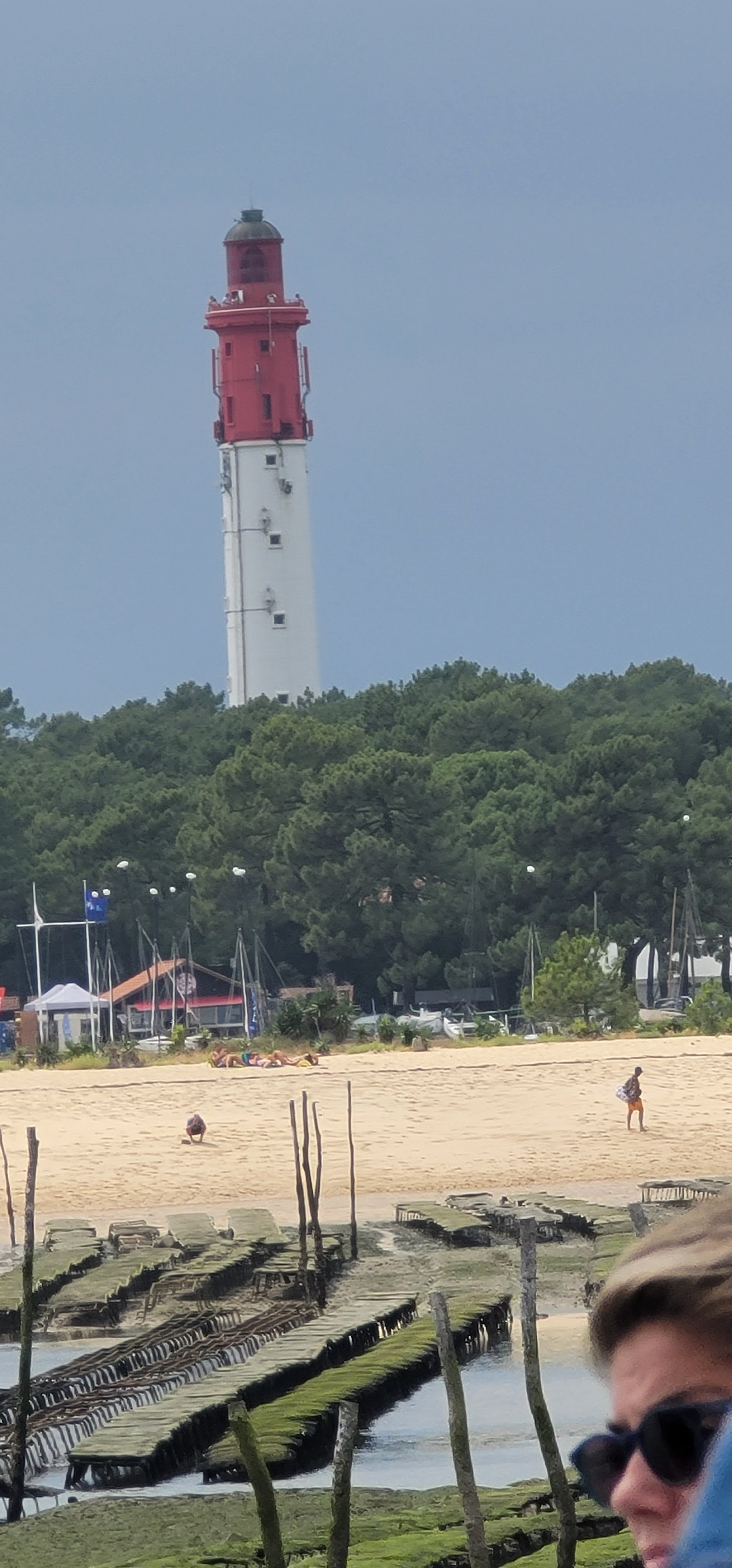 Photo n° 5 de l'avis de Mickael.o fait le 15/08/2022 à 15:29