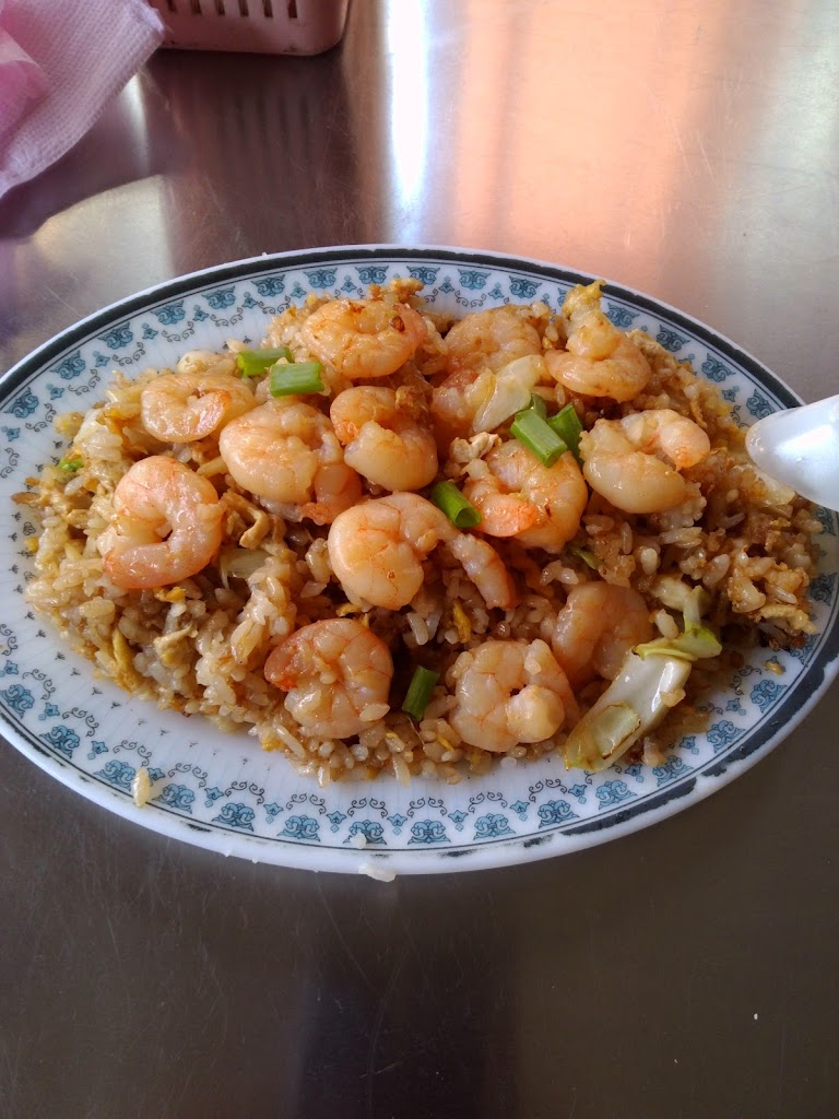 樂咖現炒 【麻油燒酒雞】 的照片