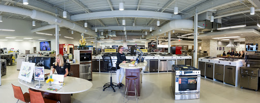 Appliance Store «Mrs. G TV & Appliances», reviews and photos, 2720 US-1 BUS, Lawrence Township, NJ 08648, USA