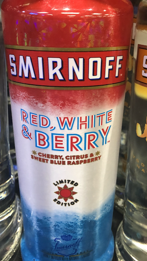 Wine Store «Premier Wine & Spirits», reviews and photos, 100 Main St N # 11, Southbury, CT 06488, USA