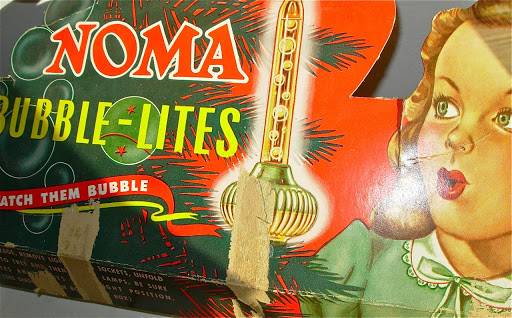 Consignment Shop «Waconia Trading Co.», reviews and photos, 24 W 1st St, Waconia, MN 55387, USA