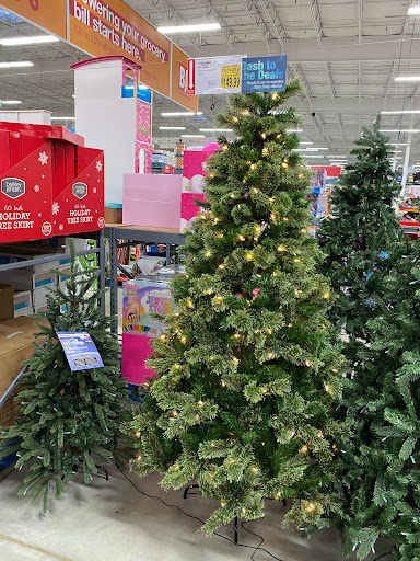 Warehouse club «BJ’s Wholesale Club», reviews and photos, 7905 Lyles Ln NW, Concord, NC 28027, USA