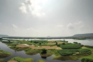 Pagara Reservoir image