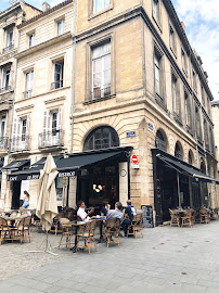 Photos du propriétaire du Restaurant Le Puy Paulin à Bordeaux - n°5
