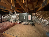 Passionate Cooling & Heating LLC - Photo 3 - Car repair in Las Vegas, NV, Henderson