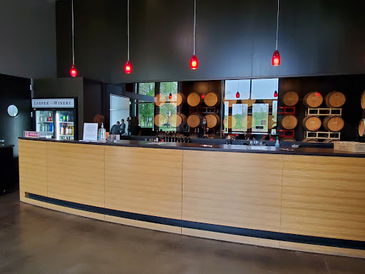 Winery «Jasper Winery», reviews and photos, 2400 George Flagg Pkwy, Des Moines, IA 50321, USA