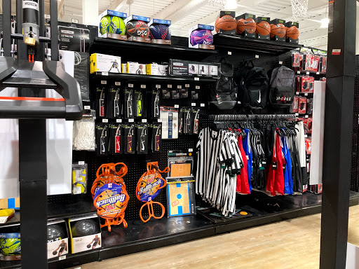 Shopping Mall «Westfield Meriden», reviews and photos, 470 Lewis Ave, Meriden, CT 06451, USA