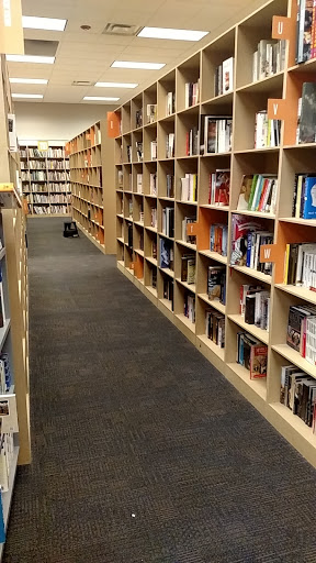 Used Book Store «2nd & Charles», reviews and photos, 6606 S Parker Rd, Aurora, CO 80016, USA