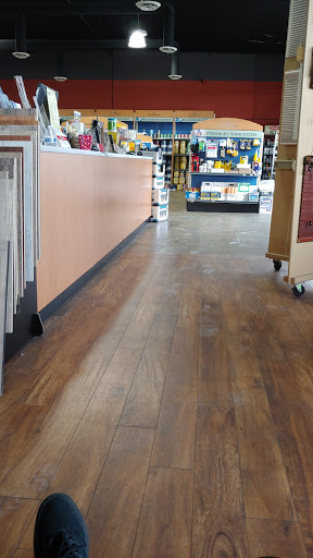 Flooring Store «Fullerton Paint & Flooring», reviews and photos, 150 E Orangethorpe Ave, Anaheim, CA 92801, USA