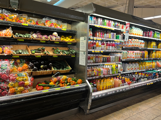 Grocery Store «Whole Foods Market», reviews and photos, 2101 Northern Blvd, Manhasset, NY 11030, USA