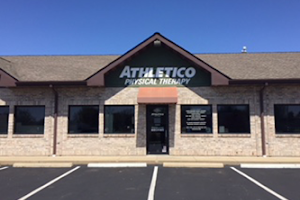 Athletico Physical Therapy - Sullivan image