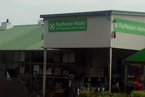 Raiffeisen-Markt Heiligenhaus image