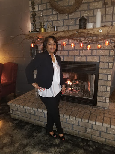 Banquet Hall «Black Wolf Hall», reviews and photos, 3099 Graham Rd, Stow, OH 44224, USA