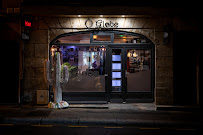 Photos du propriétaire du Restaurant Ô GLOBE à Caen - n°18