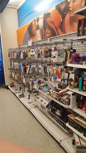 Clothing Store «Ross Dress for Less», reviews and photos, 8770 Washington Blvd, Pico Rivera, CA 90660, USA