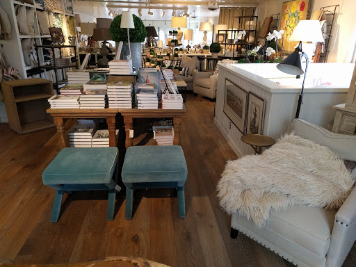 Home Improvement Store «Napa Valley Vintage Home», reviews and photos, 1201 Main St, St Helena, CA 94574, USA