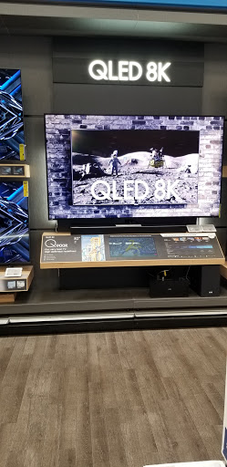 Best Buy image