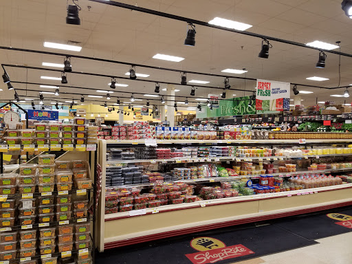 Grocery Store «ShopRite of Mullica Hill», reviews and photos, 143 Bridgeton Pike, Mullica Hill, NJ 08062, USA
