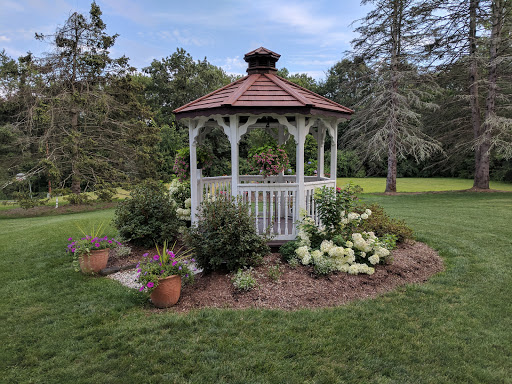 Caterer «The Colonial Tavern», reviews and photos, 24 Hawley Rd, Oxford, CT 06478, USA