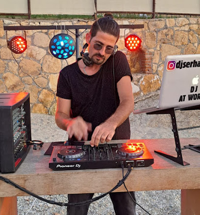 İzmir Wedding DJ - Special Event’s