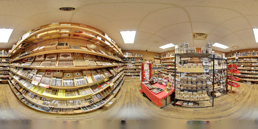 Cigar Shop «Lighthouse Cigars II», reviews and photos, 4020 U.S. 9, Old Bridge, NJ 08857, USA