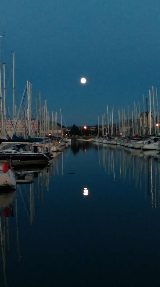 Photo n° 7 de l'avis de Corinthe.. fait le 22/04/2019 à 06:29