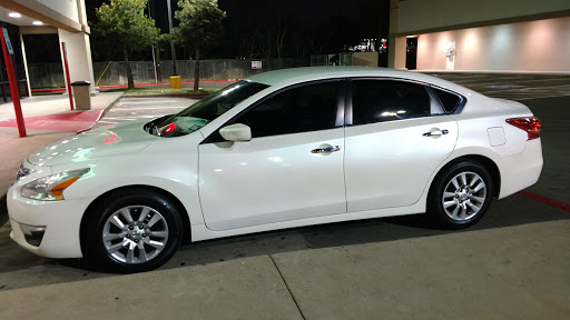 Used Car Dealer «Hertz Car Sales Mesquite», reviews and photos, 8640 E R.L. Thornton Fwy, Dallas, TX 75228, USA