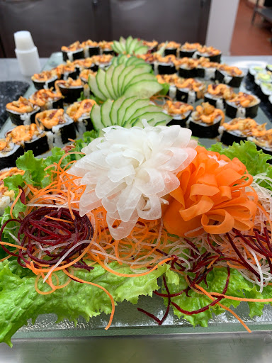 Country Club «Twin Orchard Country Club», reviews and photos, 22353 N Old McHenry Rd, Long Grove, IL 60047, USA