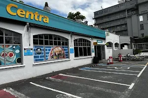 Centra Regency image