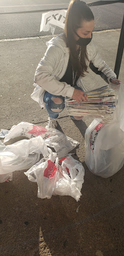 Thrift Store «Ohio Thrift Store», reviews and photos, 5738 Columbus Square, Columbus, OH 43231, USA