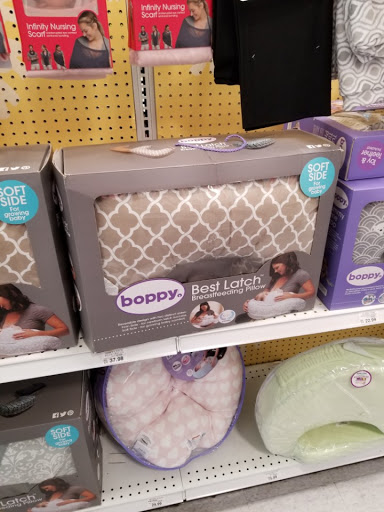 Baby Store «Babies