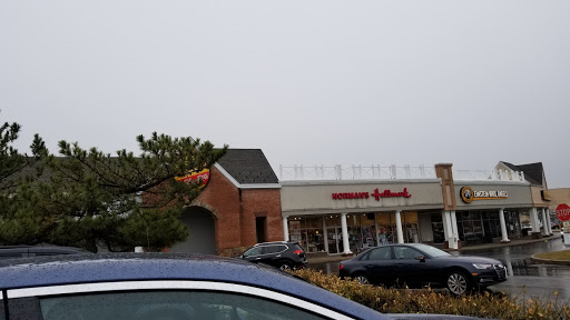 ShopRite of Yardley, 1603 Big Oak Rd, Yardley, PA 19067, USA, 