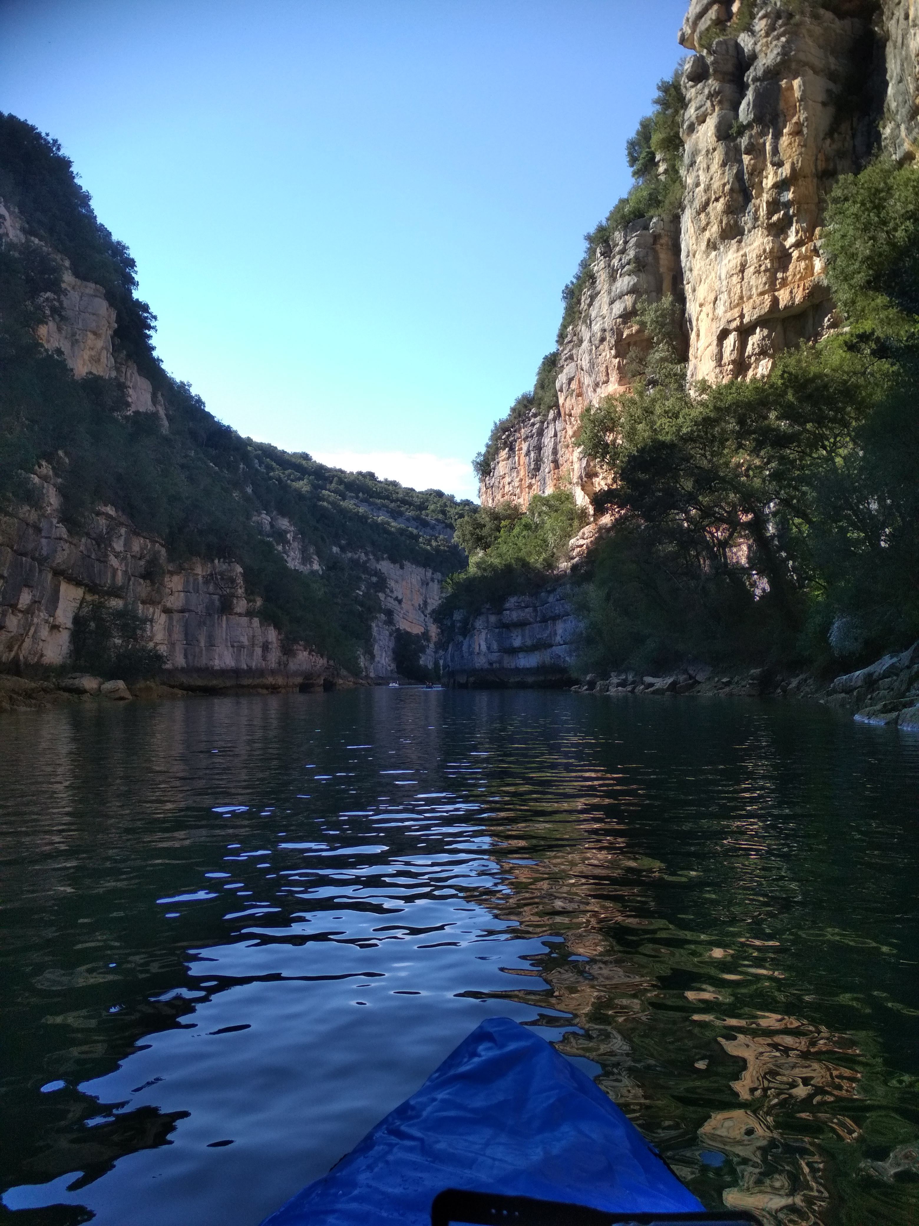 Photo n° 2 de l'avis de Benjamin.y fait le 23/09/2018 à 11:48