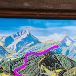 Photo n°2 de l'avis de Privat.e fait le 26/08/2021 à 04:29 sur le  Aueralm à Bad Wiessee