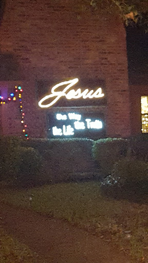 Park «Bob Findlay Linear Park», reviews and photos, 900 Findlay Dr, Arlington, TX 76012, USA