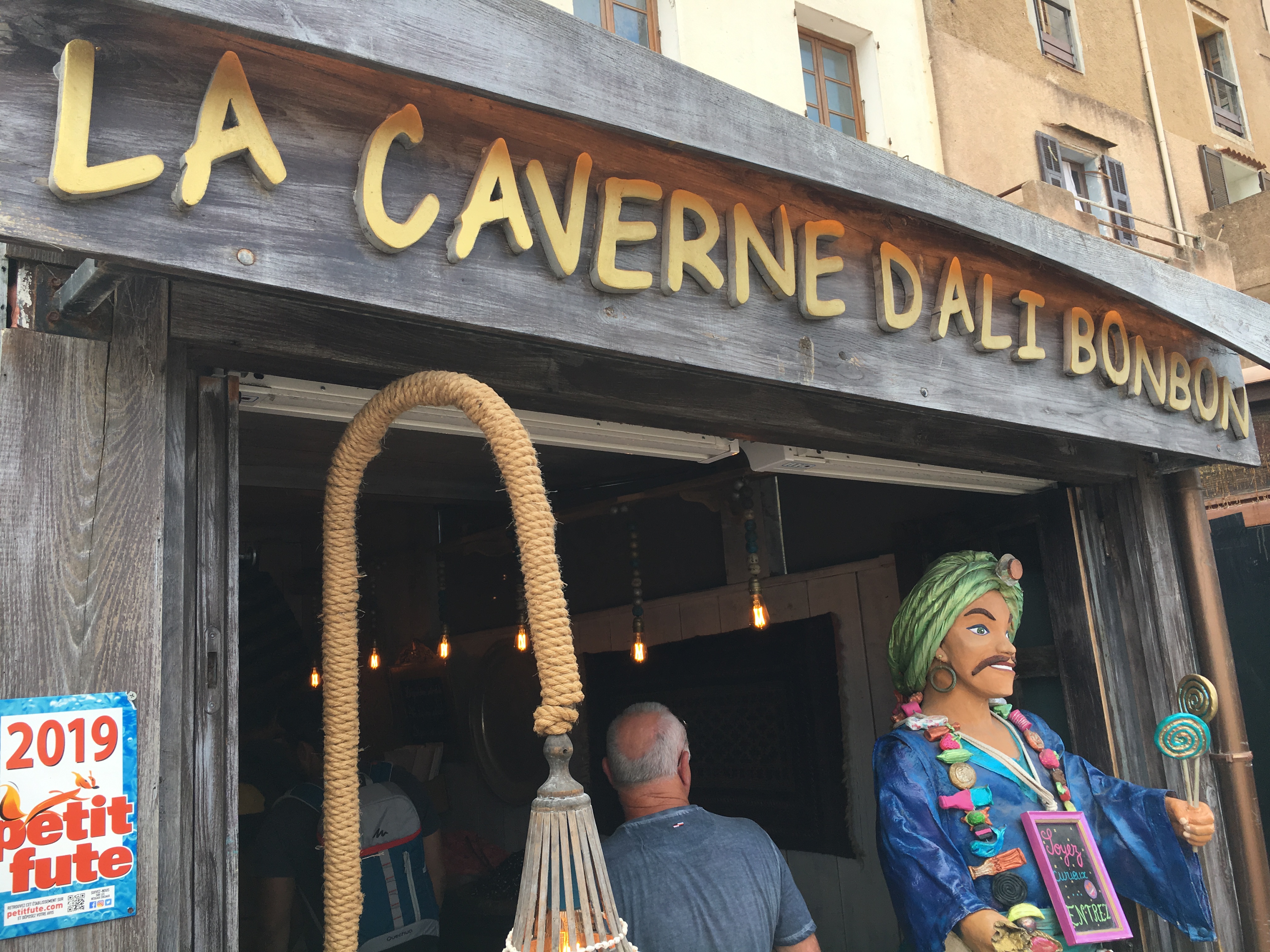 Photo n° 2 de l'avis de Denis.h fait le 04/09/2019 à 06:34