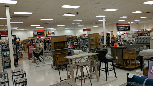 Department Store «T.J. Maxx», reviews and photos, 92 Cluff Crossing Rd, Salem, NH 03079, USA