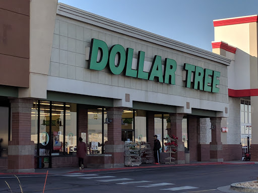 Dollar Store «Dollar Tree», reviews and photos, 5686 S Redwood Rd, Taylorsville, UT 84123, USA